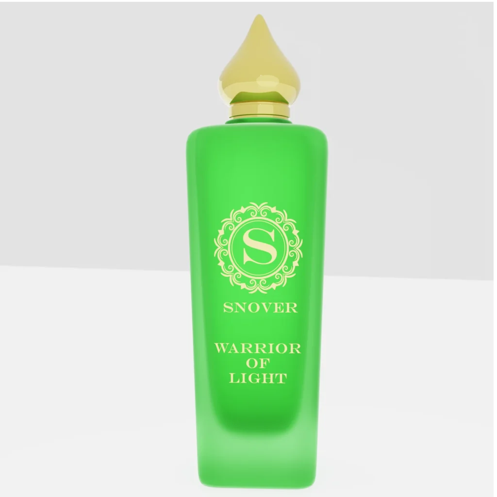 1-warrior-of-light-perfume-snover