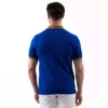 Blue-Polo-T-Shirt-back
