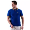 Blue-Polo-T-Shirt-left