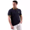 Navy-Blue-Polo-T-Shirt