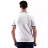 Classic-White-Polo-T-Shirt-back