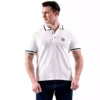 Classic-White-Polo-T-Shirt-front