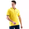 Yellow-Polo-T-Shirt-left