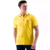 Yellow-Polo-T-Shirt-right