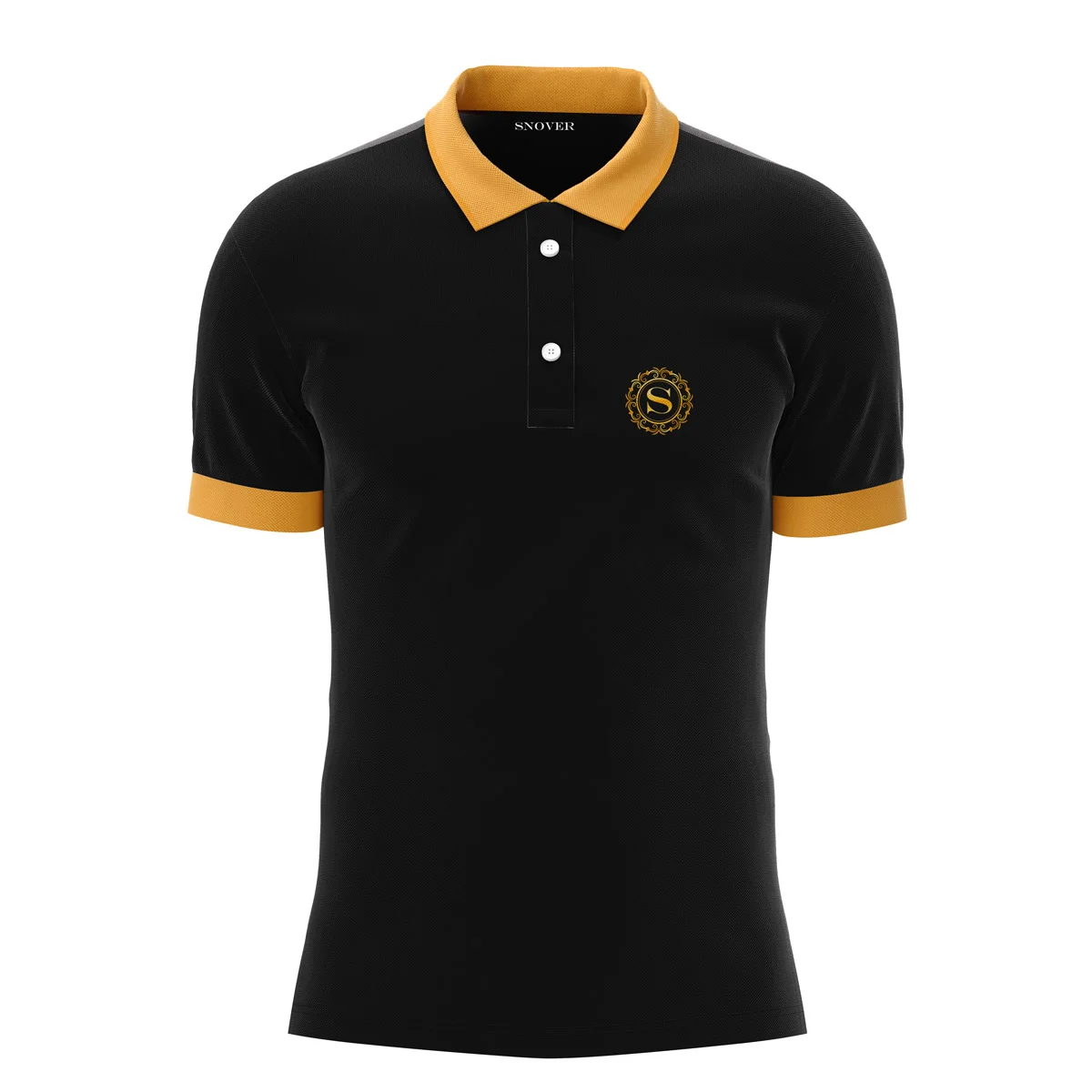 polo-shirt offers