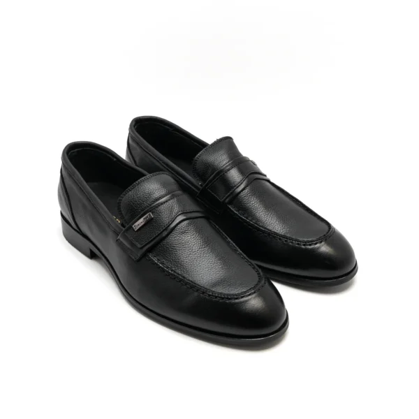 black-eliot-loafers-pair