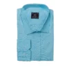 blue shirt-for-men