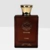 Delire Perfume