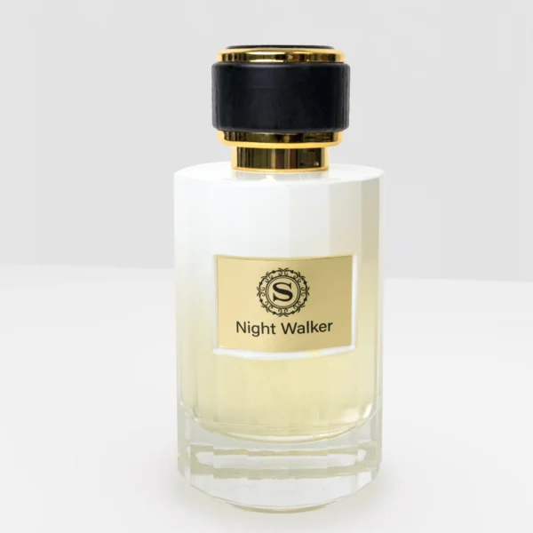 night walker perfume for men