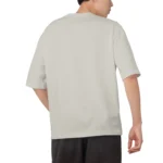 Gray-Oversized-T-Shirt-2