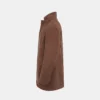 Brown-Wool-Coat-side-look