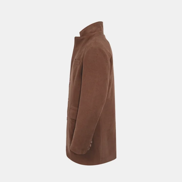 Brown-Wool-Coat-side-look
