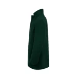 Green-Wool-Coat-side-look-