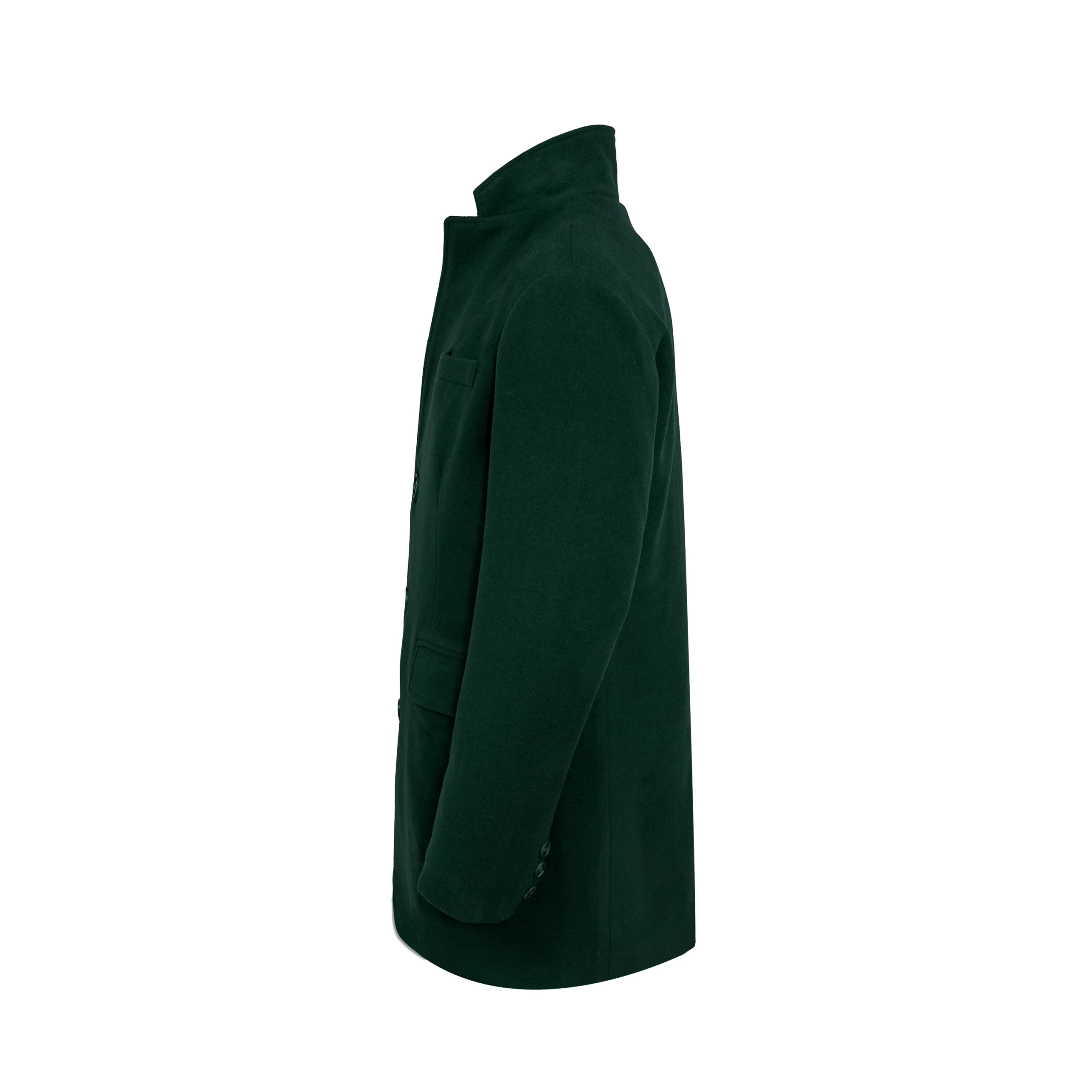 Green-Wool-Coat-side-look-
