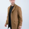 buy long coat for men