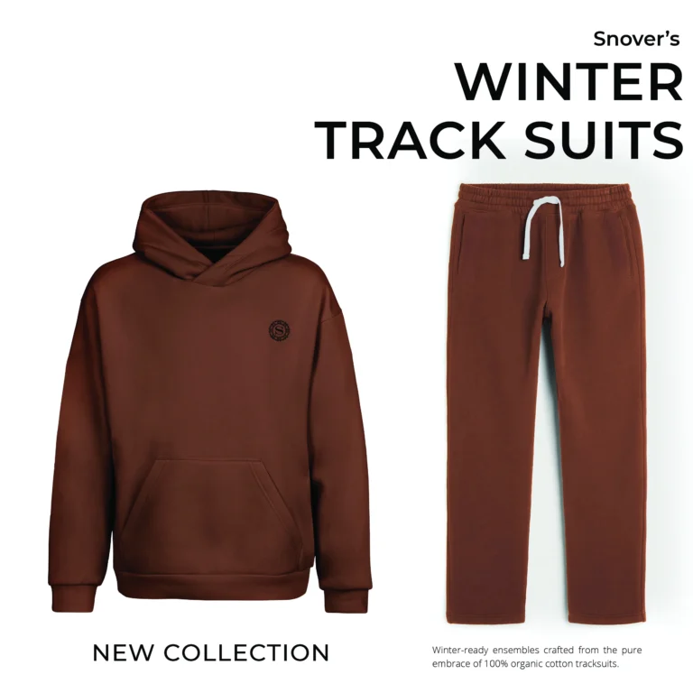 Track Suits with christmas sale