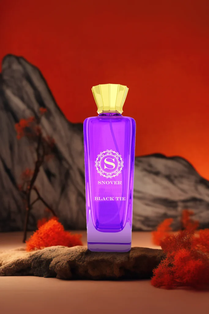 Snover Fragrances