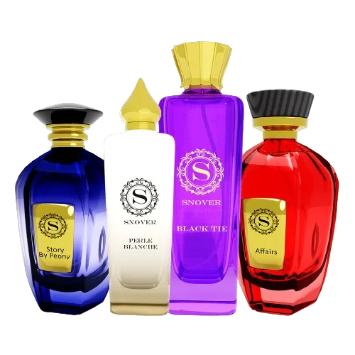 perfumes in halifax