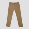 Classic Khaki Chino Pant