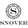 Snover