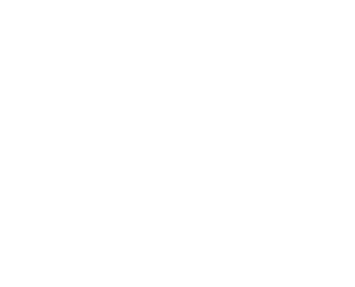 Snover white logo