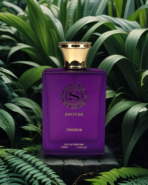 Fragrance bundle