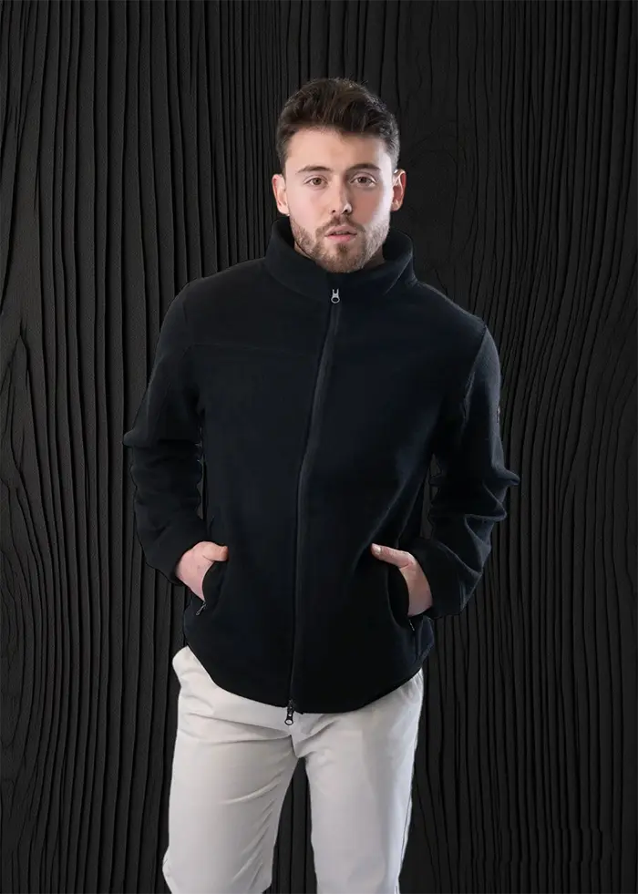 Sweater Bundle