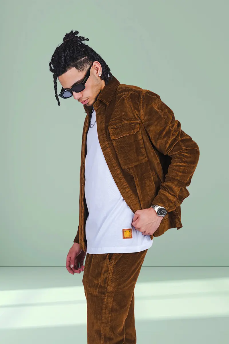 Tracksuit bundle
