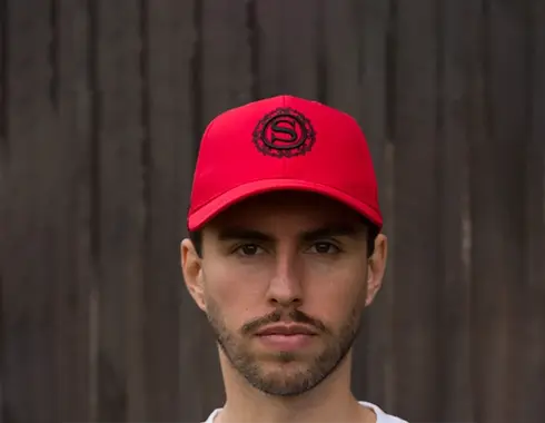 cap bundle