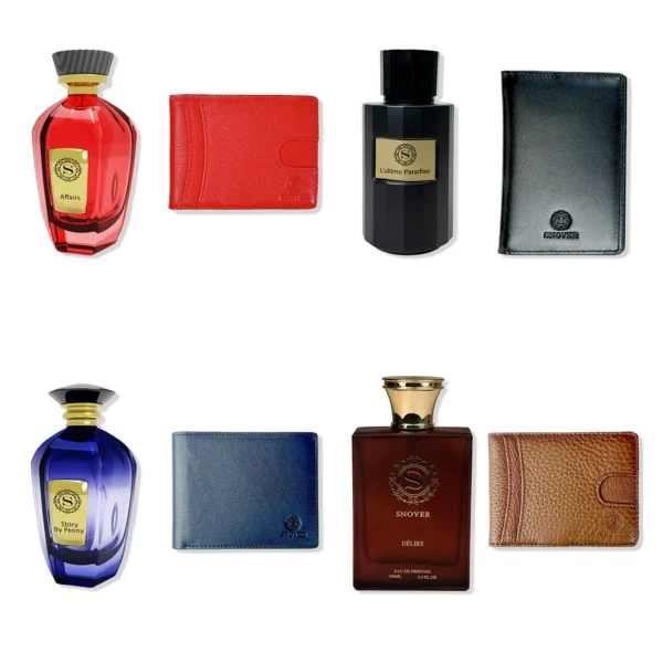 fragrance-and-wallet-combo