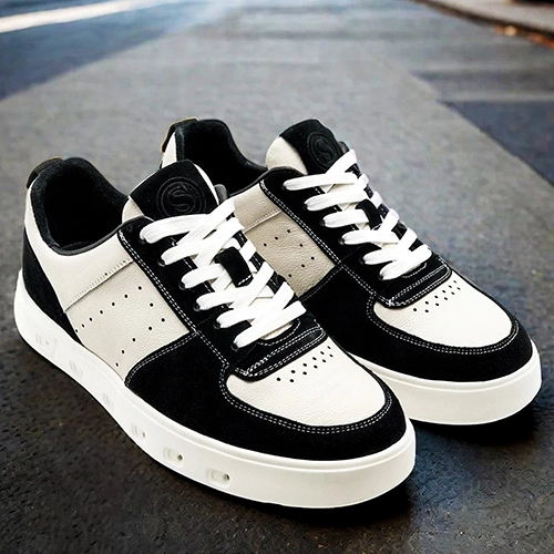 Sneaker 2