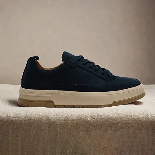 Bundle Sneaker 4