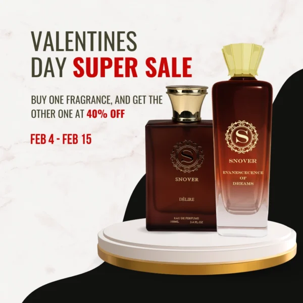 Valentines Day Sale Latest