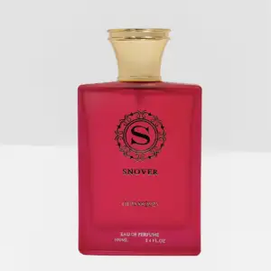 Oud Mood Perfume for Men