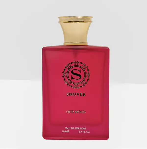 Oud Mood Perfume for Men