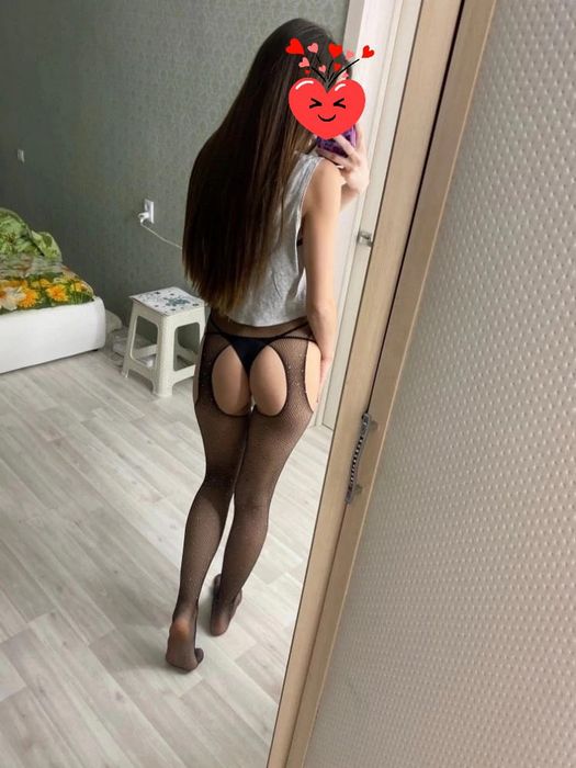 Как шлюхи решают конфликтные ситуации: стратегии и подходы