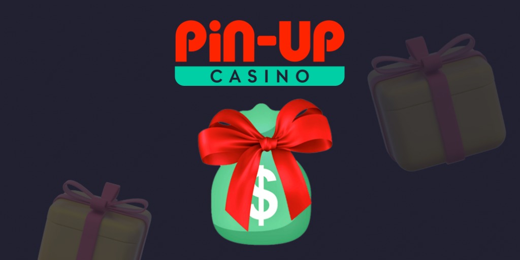 pin up casino game online