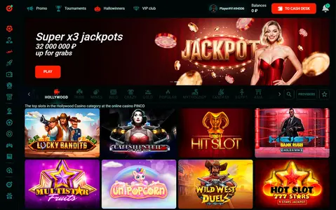 casino pinco game online casino pinco game online